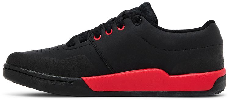 Adidas Five Ten Freerider Pro Black Red