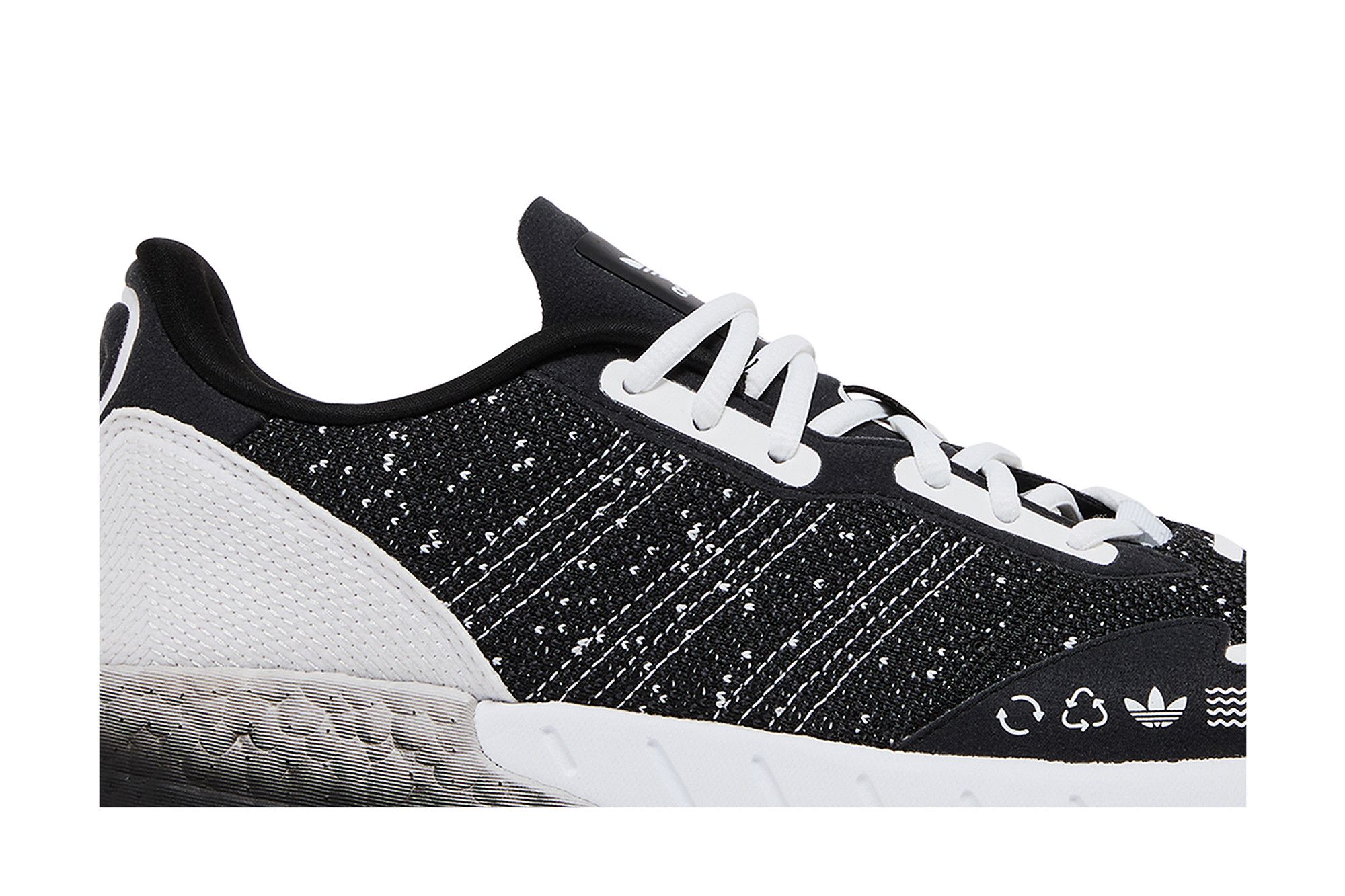 セール 一番安い White' 'Grey Boost 1K ZX Buy - GOAT | GV7194 その他