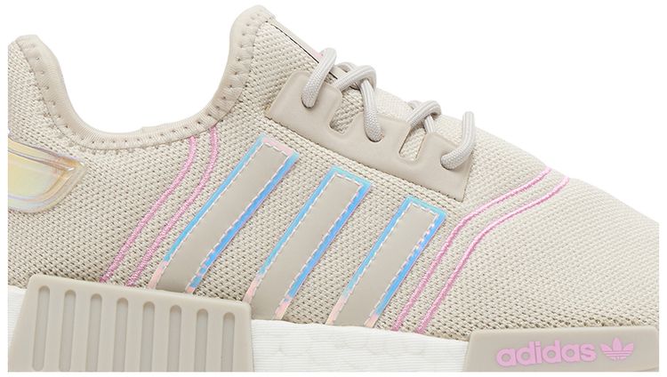 Adidas Wmns NMD R1 Bliss Pink