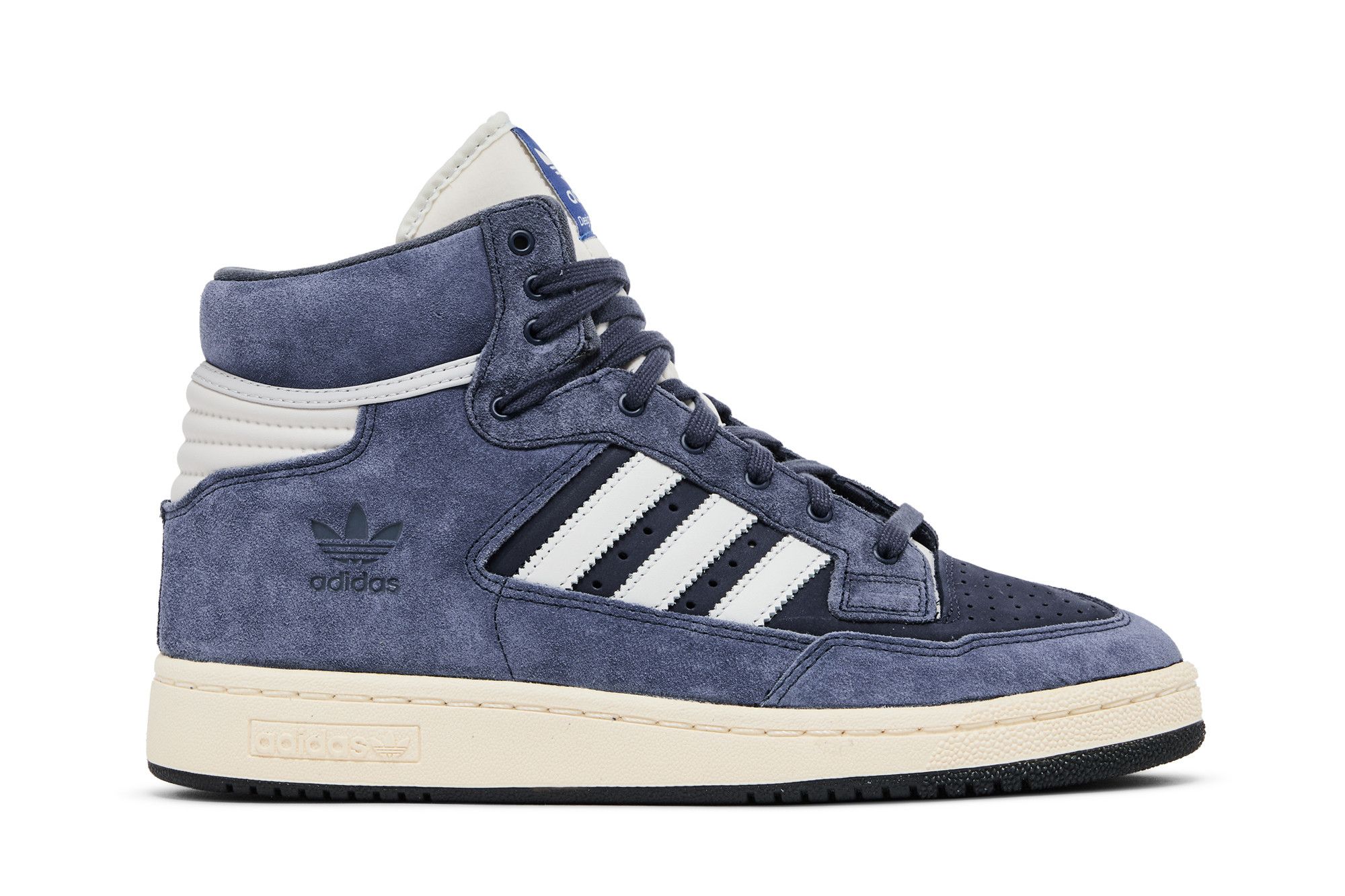 adidasCentennialアディダスセンテニアル 85 High 23.5 Buy adidas Centennial 85 High 'Shadow Navy' - FZ5992 | GOAT UK