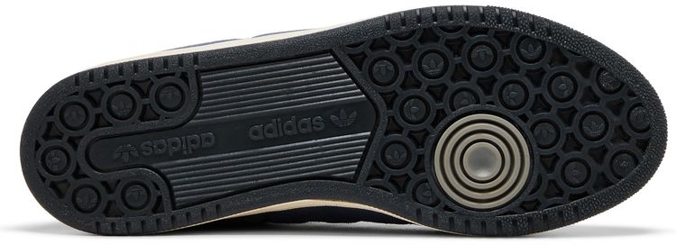 Adidas Centennial 85 High Shadow Navy