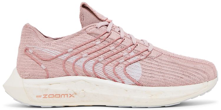 Nike Wmns Pegasus Turbo Next Nature Pink Oxford