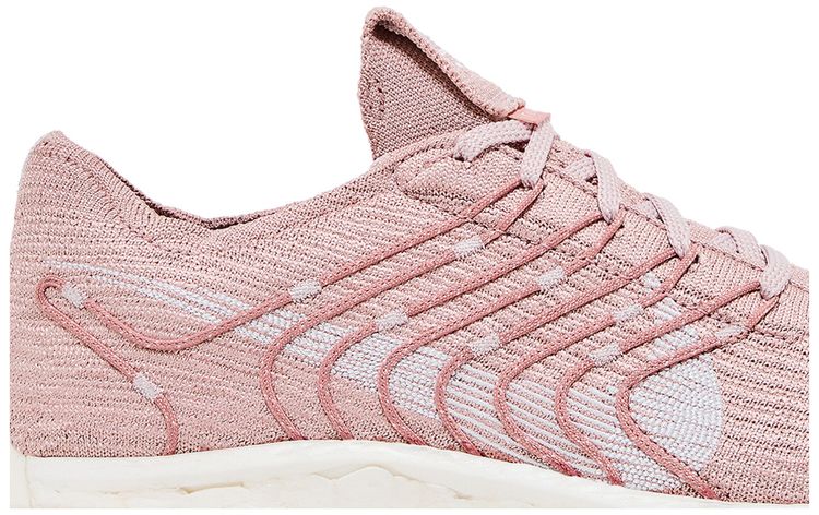 Nike Wmns Pegasus Turbo Next Nature Pink Oxford