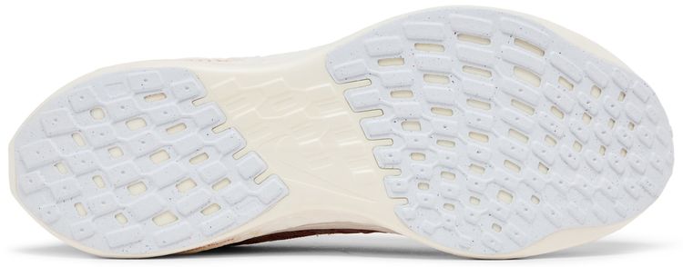 Nike Wmns Pegasus Turbo Next Nature Pink Oxford