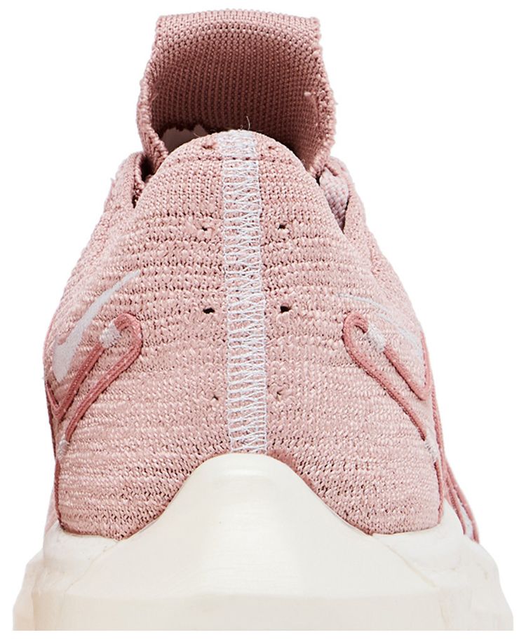 Nike Wmns Pegasus Turbo Next Nature Pink Oxford