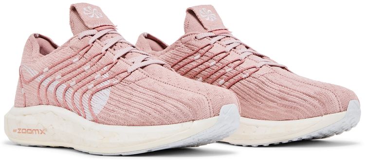 Nike Wmns Pegasus Turbo Next Nature Pink Oxford