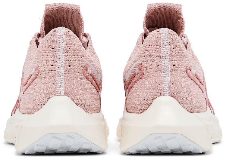 Nike Wmns Pegasus Turbo Next Nature Pink Oxford