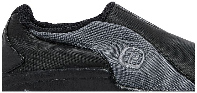 Nike Air Presto Chanjo  Storm Black Light Graphite