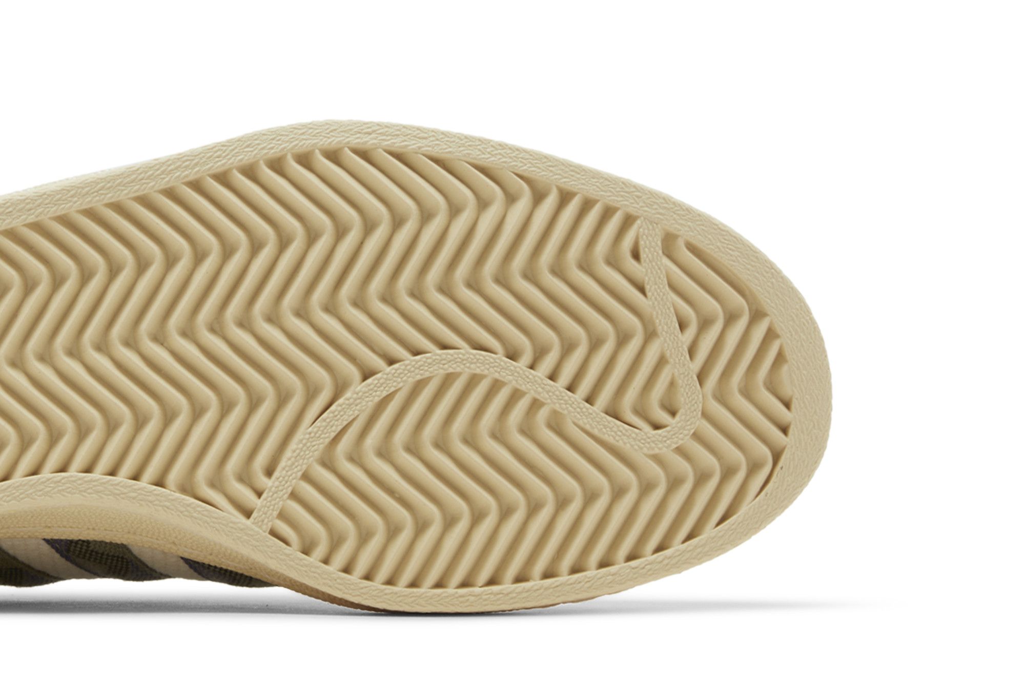 adidas campus 80s los angeles