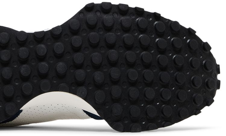 New Balance 327 Navy Light Blue