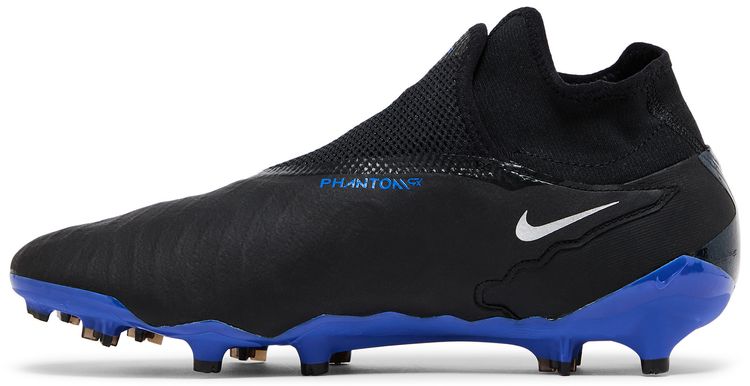 Nike Phantom GX Pro DF FG Shadow Pack