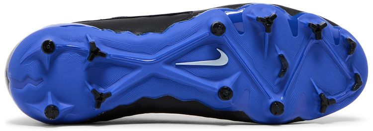 Nike Phantom GX Pro DF FG Shadow Pack