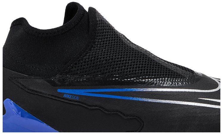 Nike Phantom GX Pro DF FG Shadow Pack