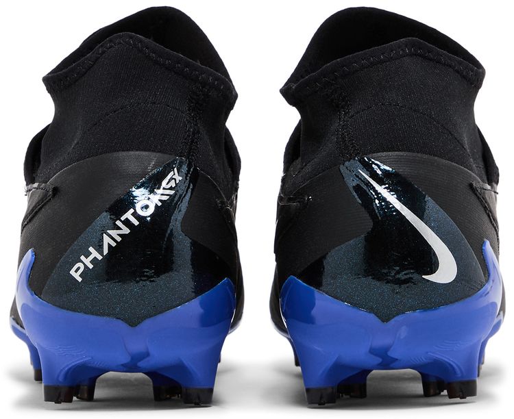 Nike Phantom GX Pro DF FG Shadow Pack
