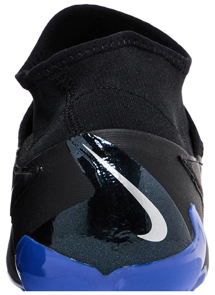 Nike Phantom GX Pro DF FG Shadow Pack