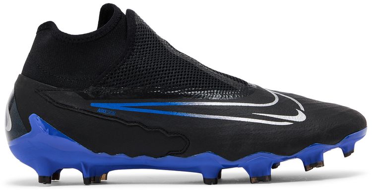 Nike Phantom GX Pro DF FG Shadow Pack
