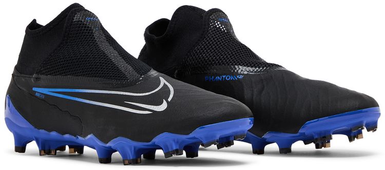 Nike Phantom GX Pro DF FG Shadow Pack