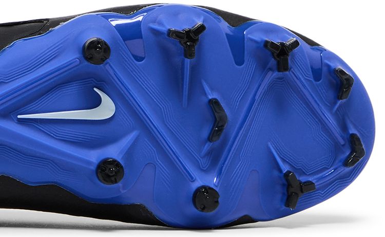 Nike Phantom GX Pro DF FG Shadow Pack