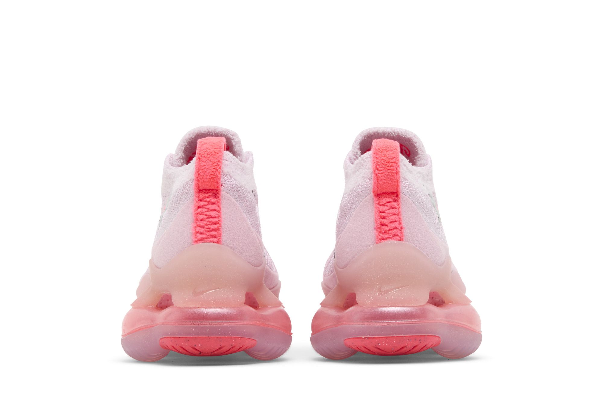 Buy Nike Wmns Air Max Scorpion Flyknit 'Barbie' - FN8925 696 | GOAT CA