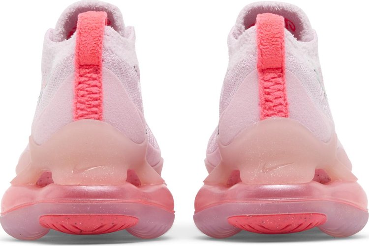 Wmns Air Max Scorpion Flyknit Barbie