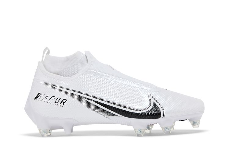 custom vapor edge pro 360