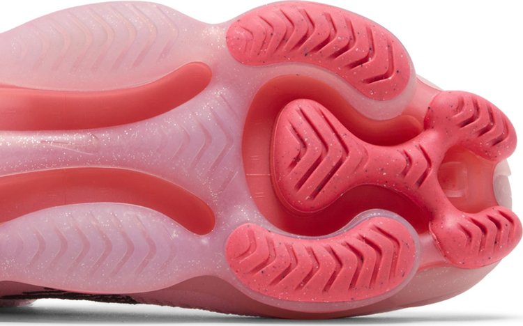 Wmns Air Max Scorpion Flyknit Barbie