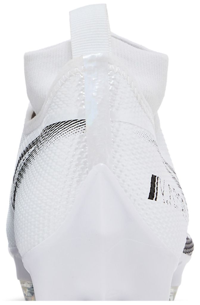 Nike Vapor Edge Pro 360 Wide White Black