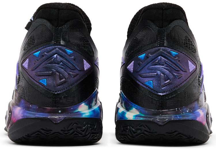 Shock Wave 5 Dark Matter China Release