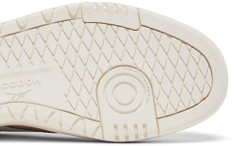 Reebok Wmns Club C Revenge Chalk Possibly Pink