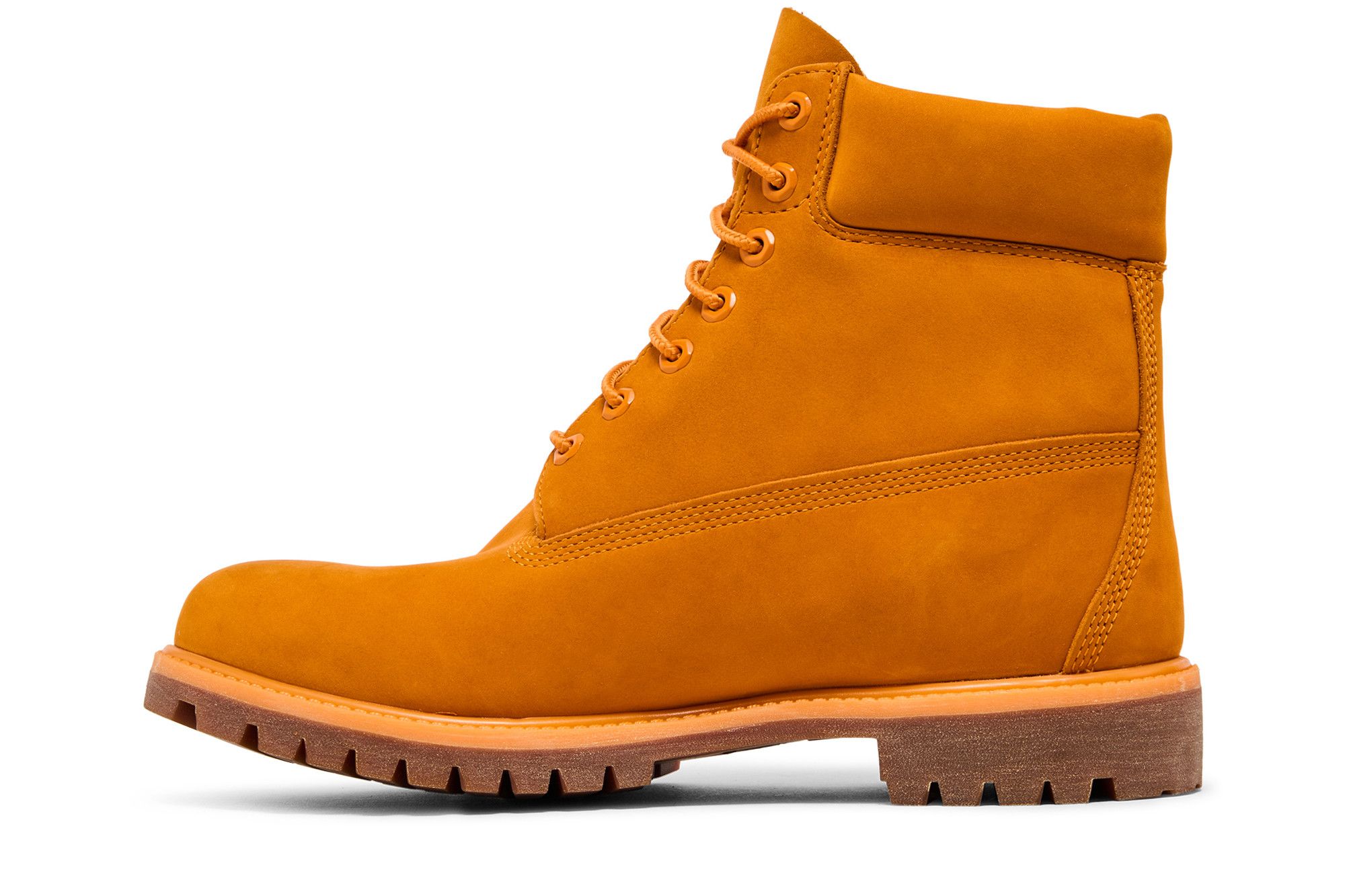 希少★定価約9万★ADIEU★TYPE100 ブーツ★オレンジ★27.5★43 Amazon | [LSDZW] ブーツ オレンジ メンズ レースアップブーツ