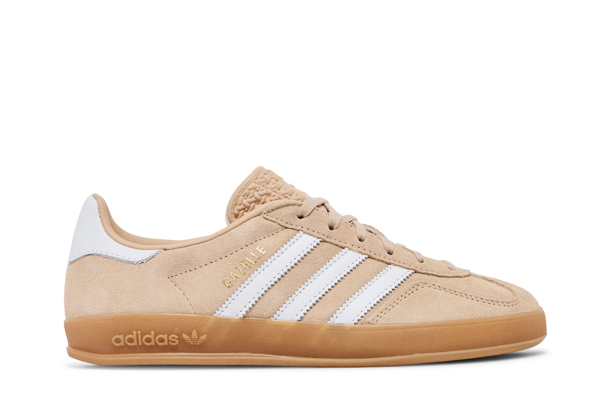 Gazelle beige cheap