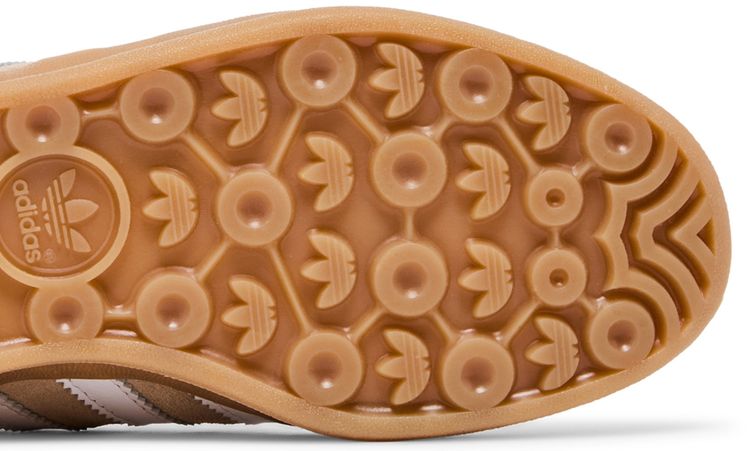 Adidas Wmns Gazelle Indoor Magic Beige