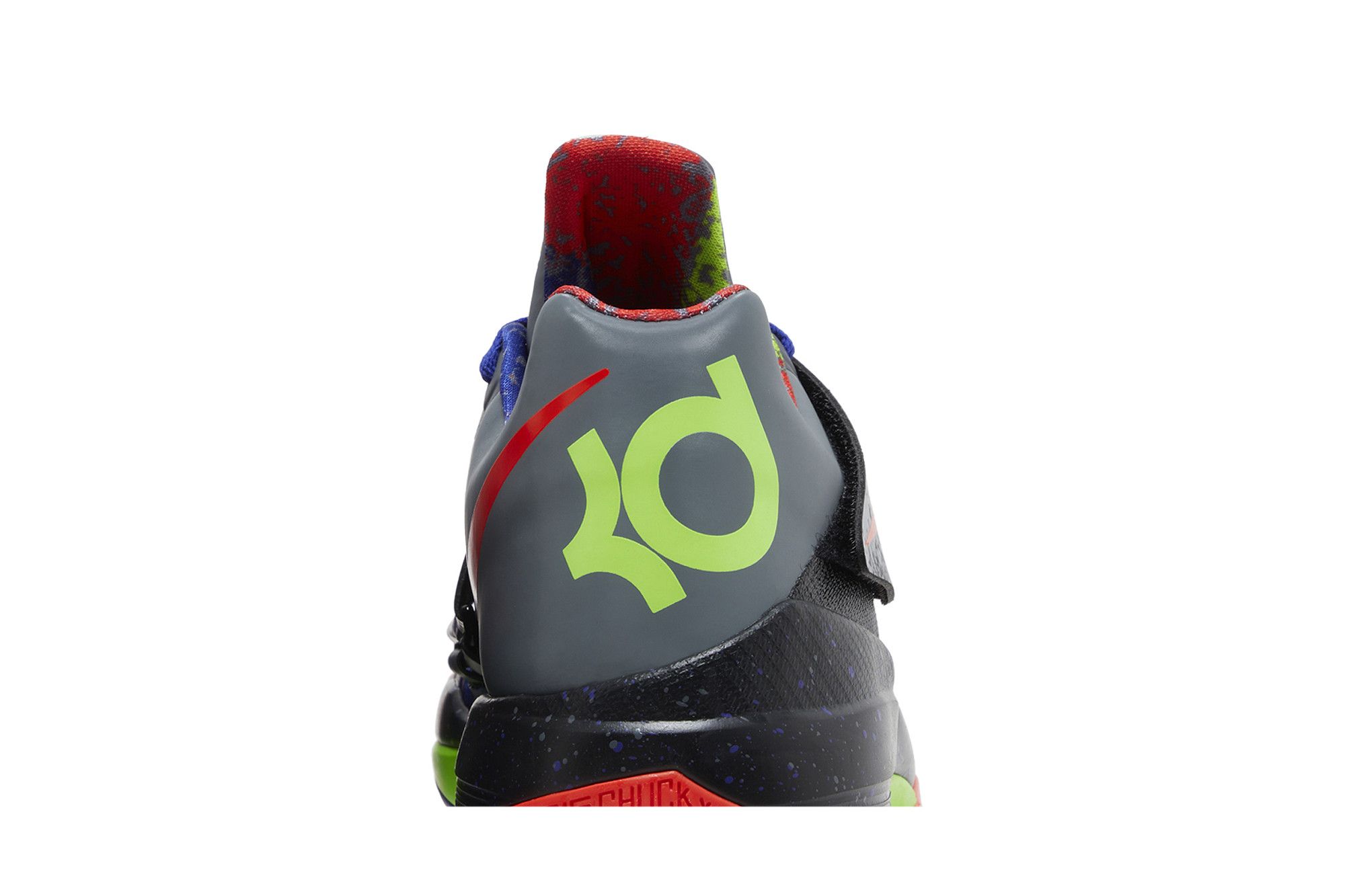 Buy Zoom KD 4 'Nerf' 2024 - FQ8180 400 | GOAT Buy Zoom KD 4 'Nerf' 2024 - FQ8180 400 | GOAT