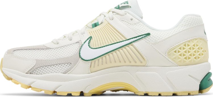 Air Zoom Vomero 5 The Masters Back 9 Collection