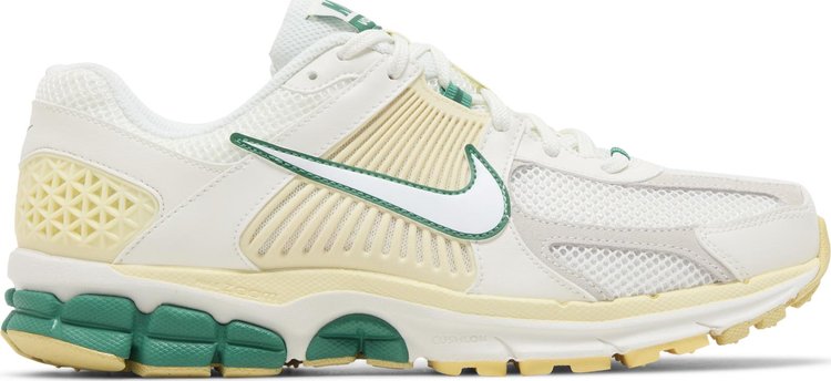 Air Zoom Vomero 5 The Masters Back 9 Collection