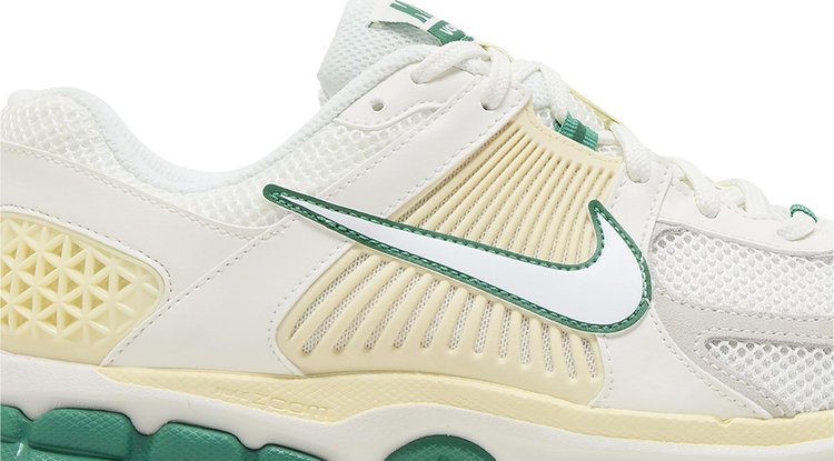 Air Zoom Vomero 5 The Masters Back 9 Collection