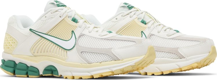 Air Zoom Vomero 5 The Masters Back 9 Collection