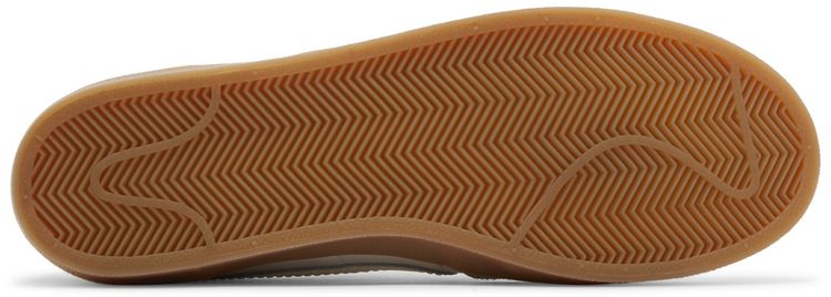 Nike Killshot 2 Leather Light Bone British Tan