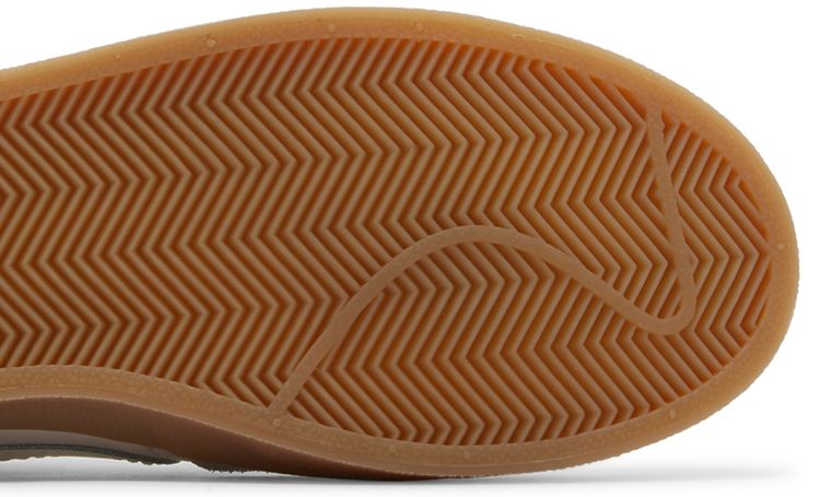 Nike Killshot 2 Leather Light Bone British Tan