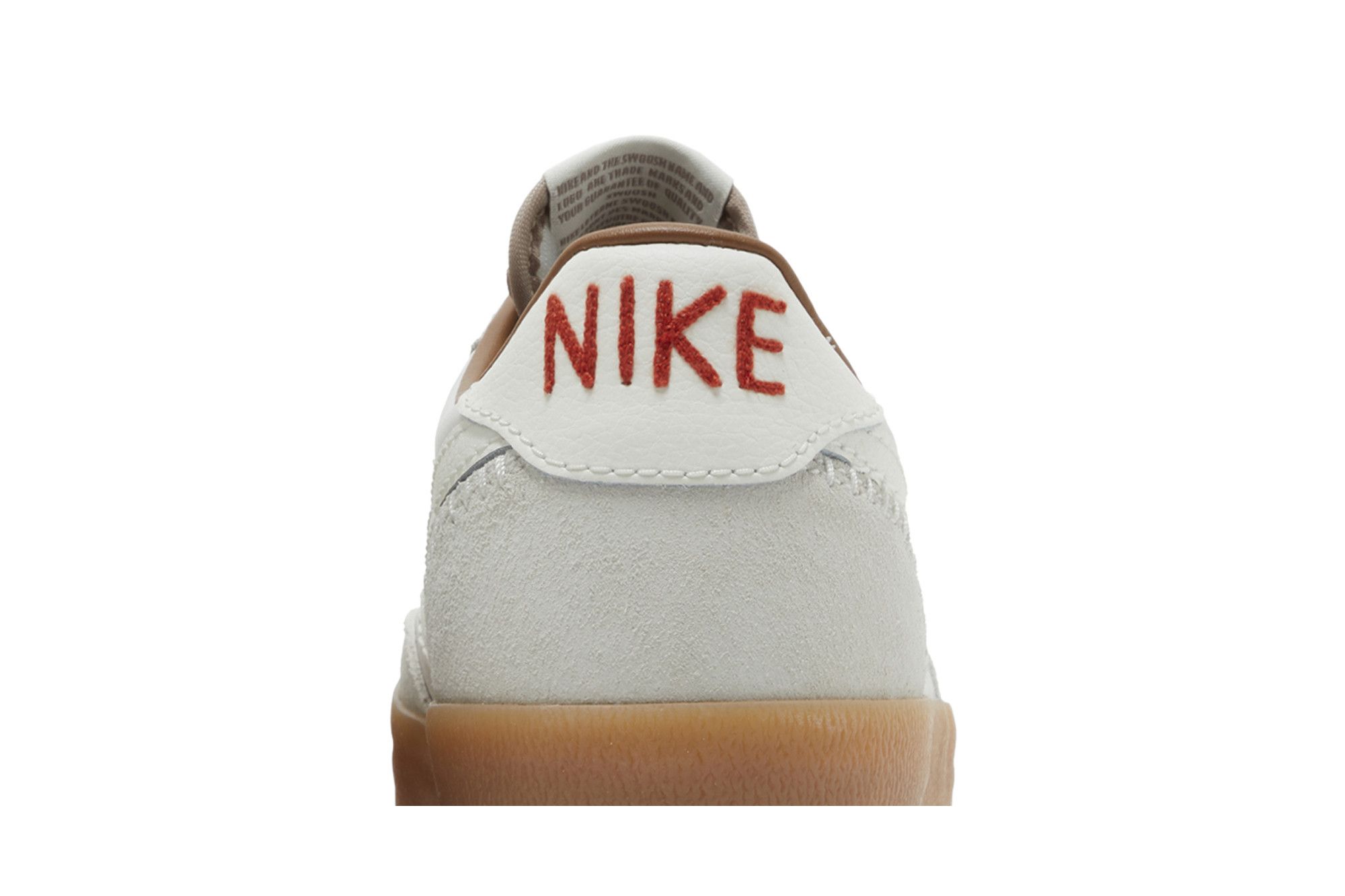 Buy Killshot 2 Leather 'Light Bone British Tan' - HF5699 019 Buy Killshot 2 Leather 'Light Bone British Tan' - HF5699 019