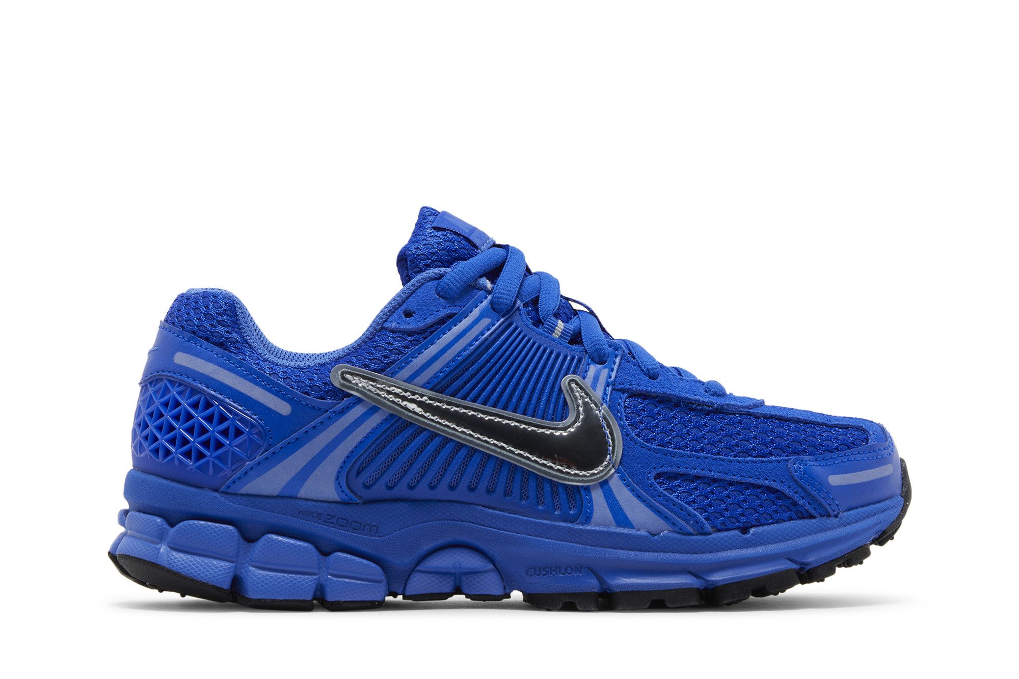 Zoom vomero 5 racer blue store