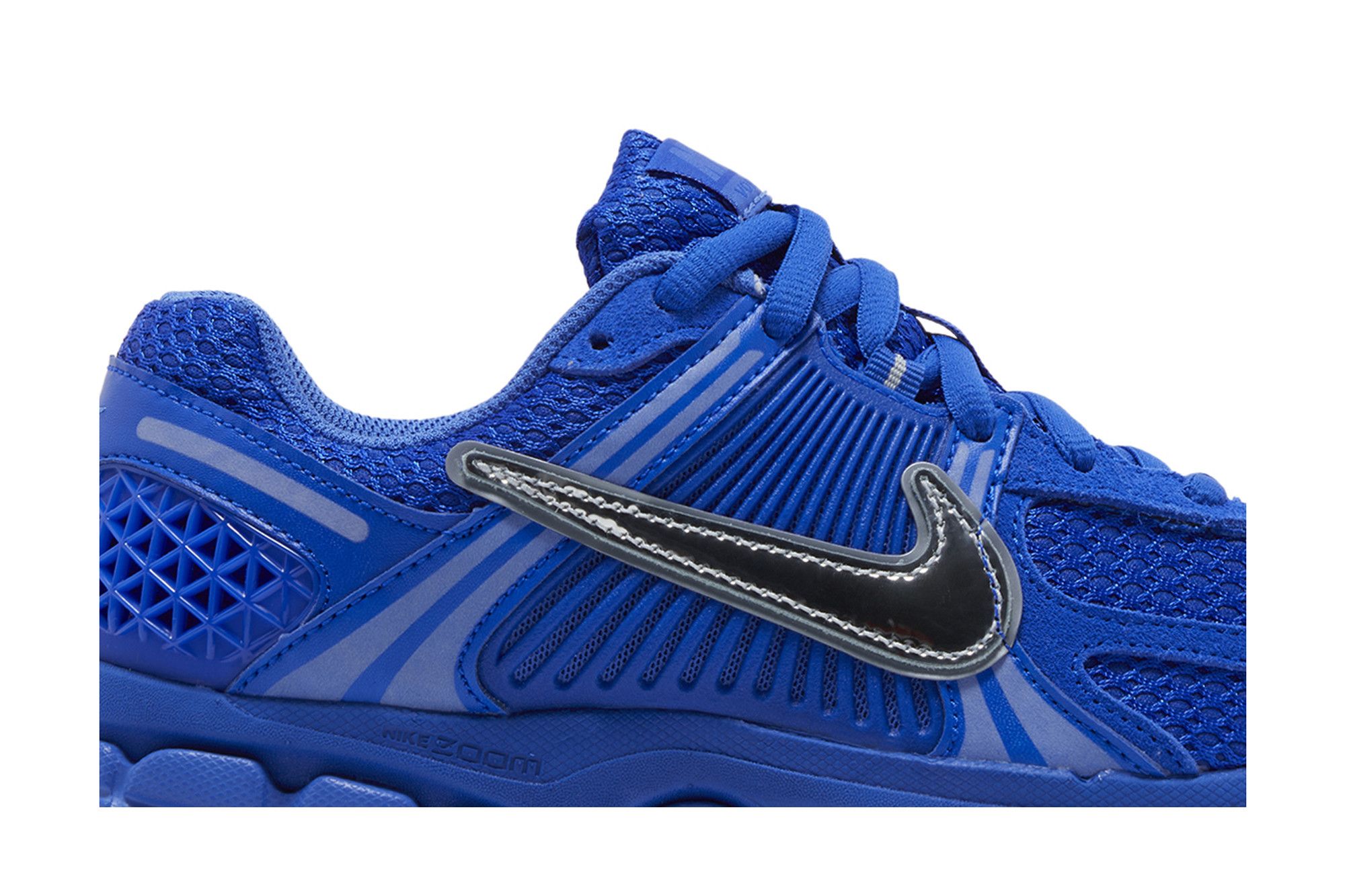 Buy Nike Wmns Air Zoom Vomero 5 'Racer Blue' - HJ7328 445 | GOAT
