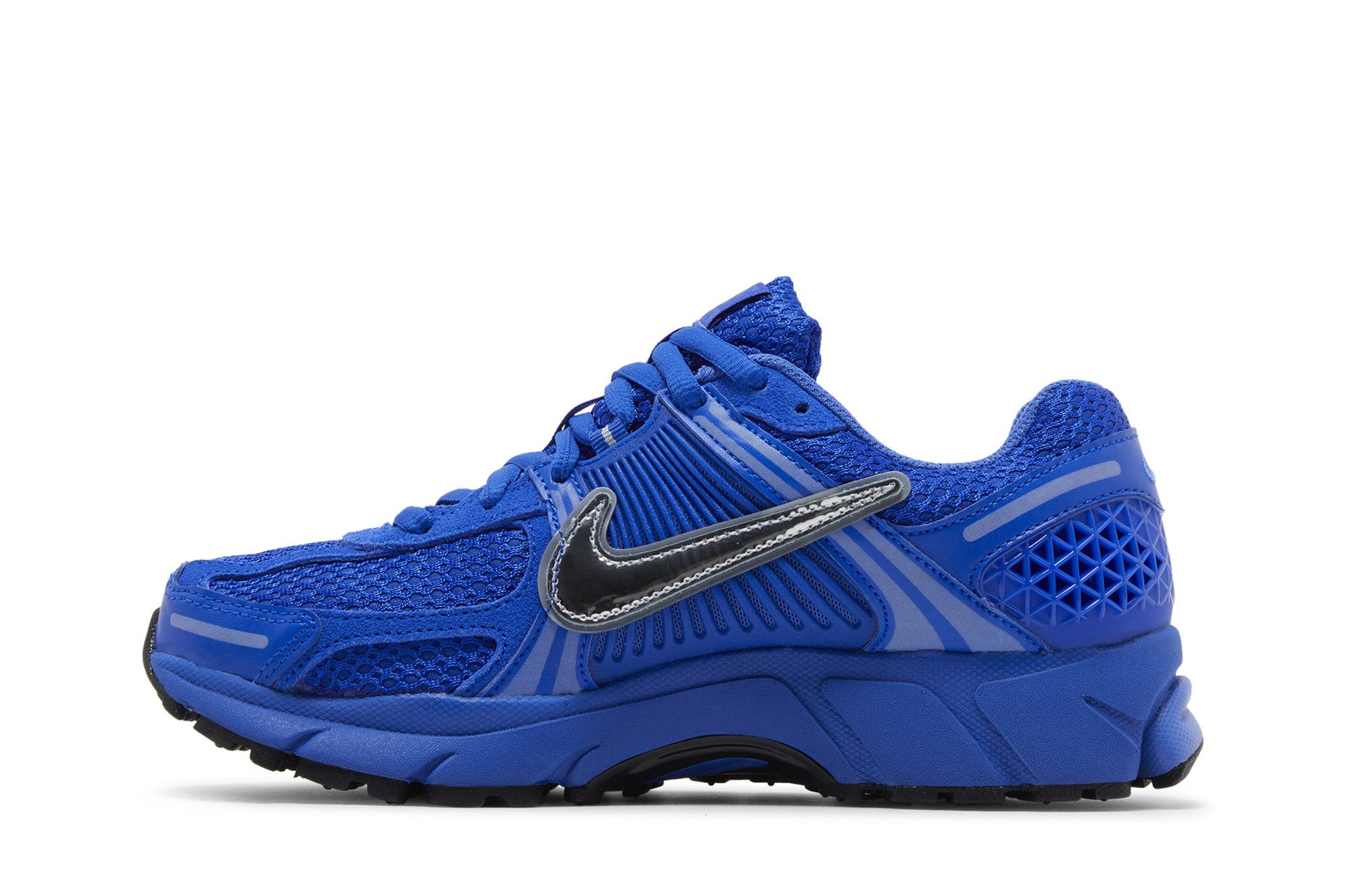Zoom vomero 5 racer blue discount