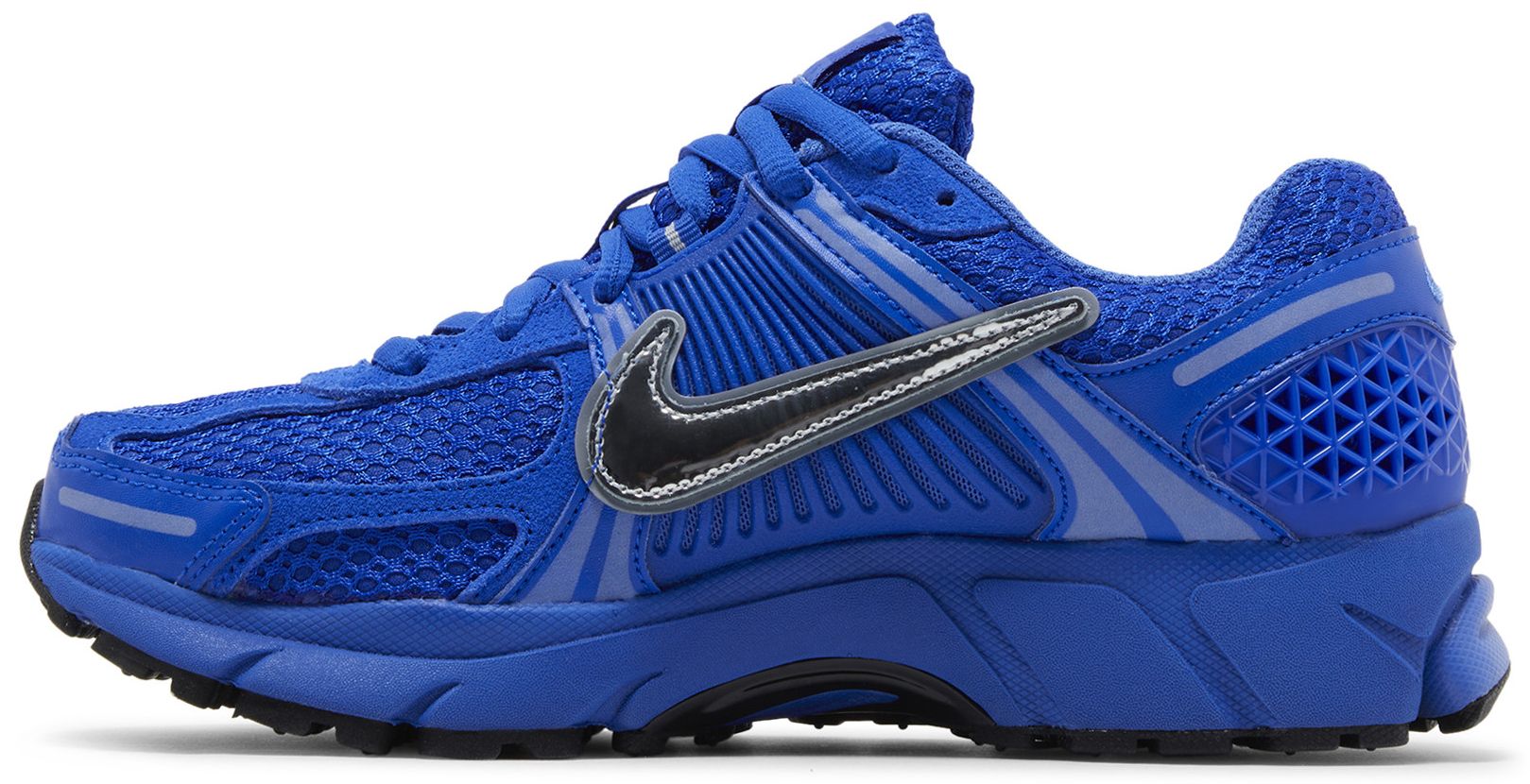 wmns air zoom vomero 13