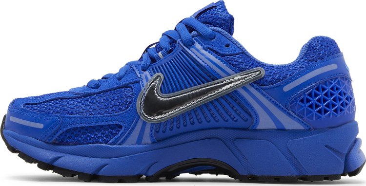 Wmns Air Zoom Vomero 5 Racer Blue