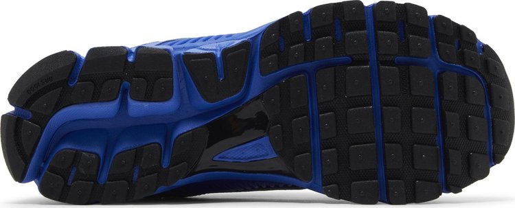 Wmns Air Zoom Vomero 5 Racer Blue