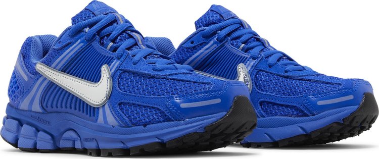 Wmns Air Zoom Vomero 5 Racer Blue