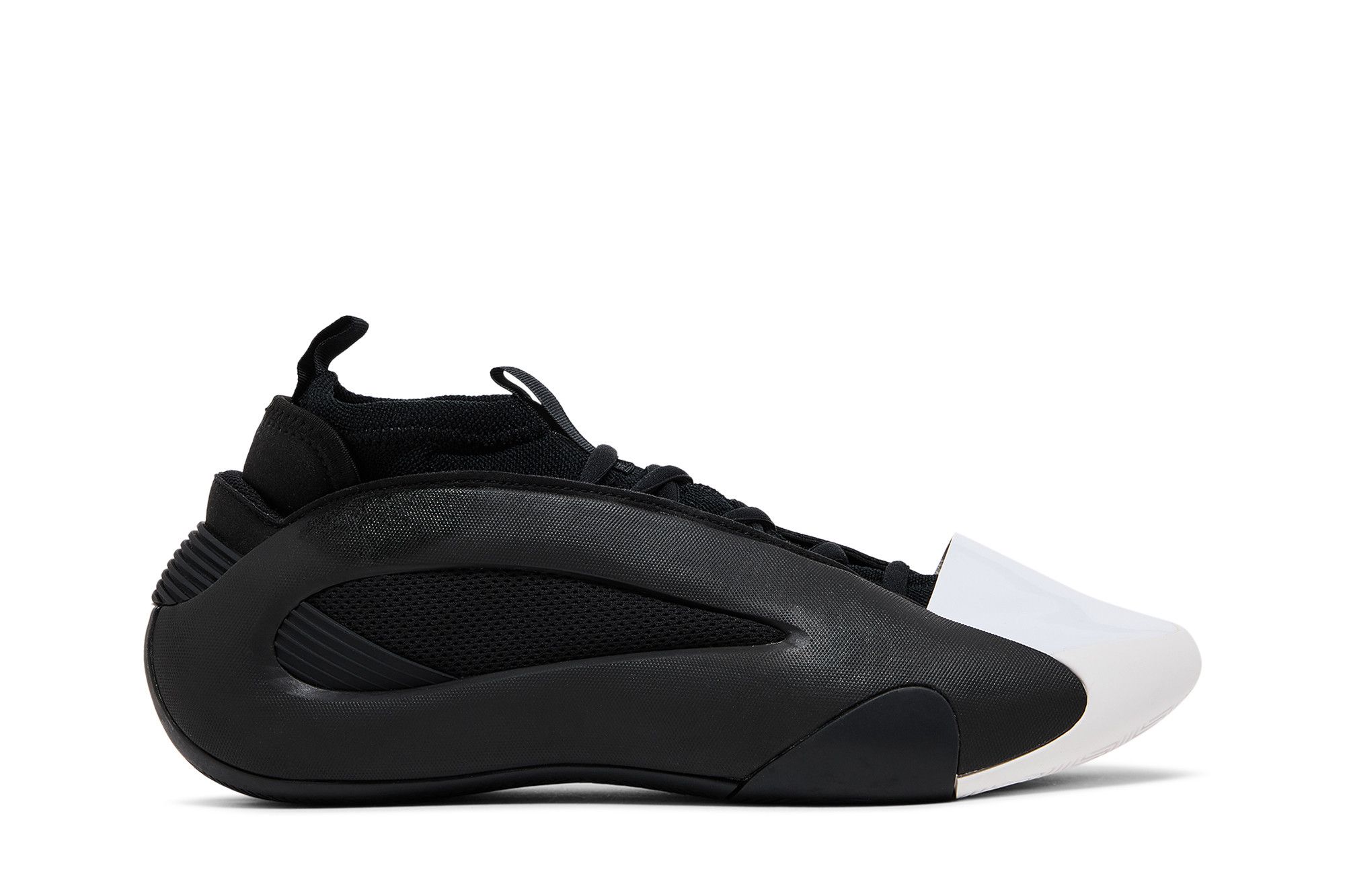 Buy Harden Vol. 8 'After Hours' - IG6648 | GOAT