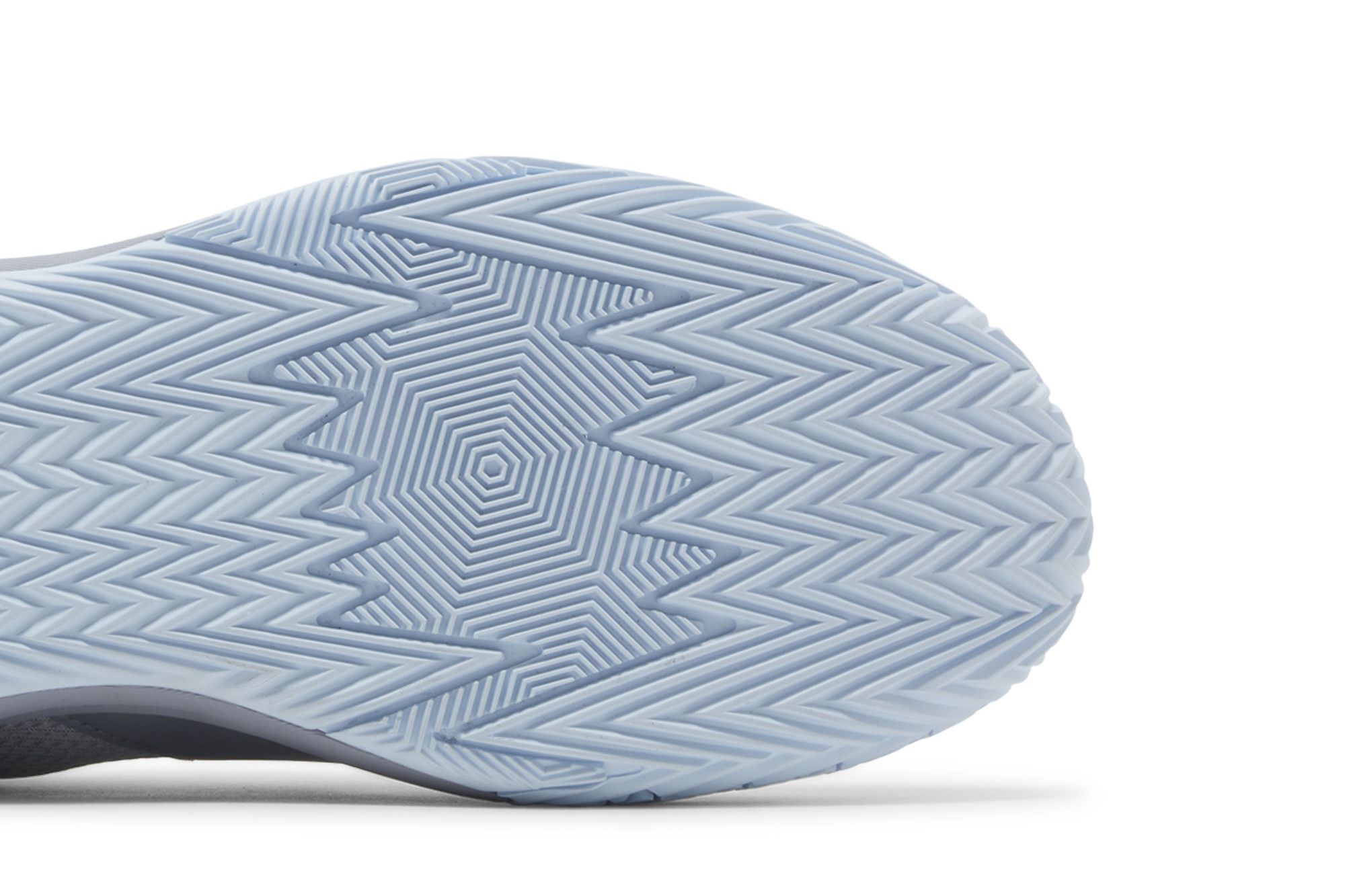 ミストラルージュ　TCG 0,9β PUMA公式】メンズ Scoot Zeros II GOLD.D.D. バスケットボール