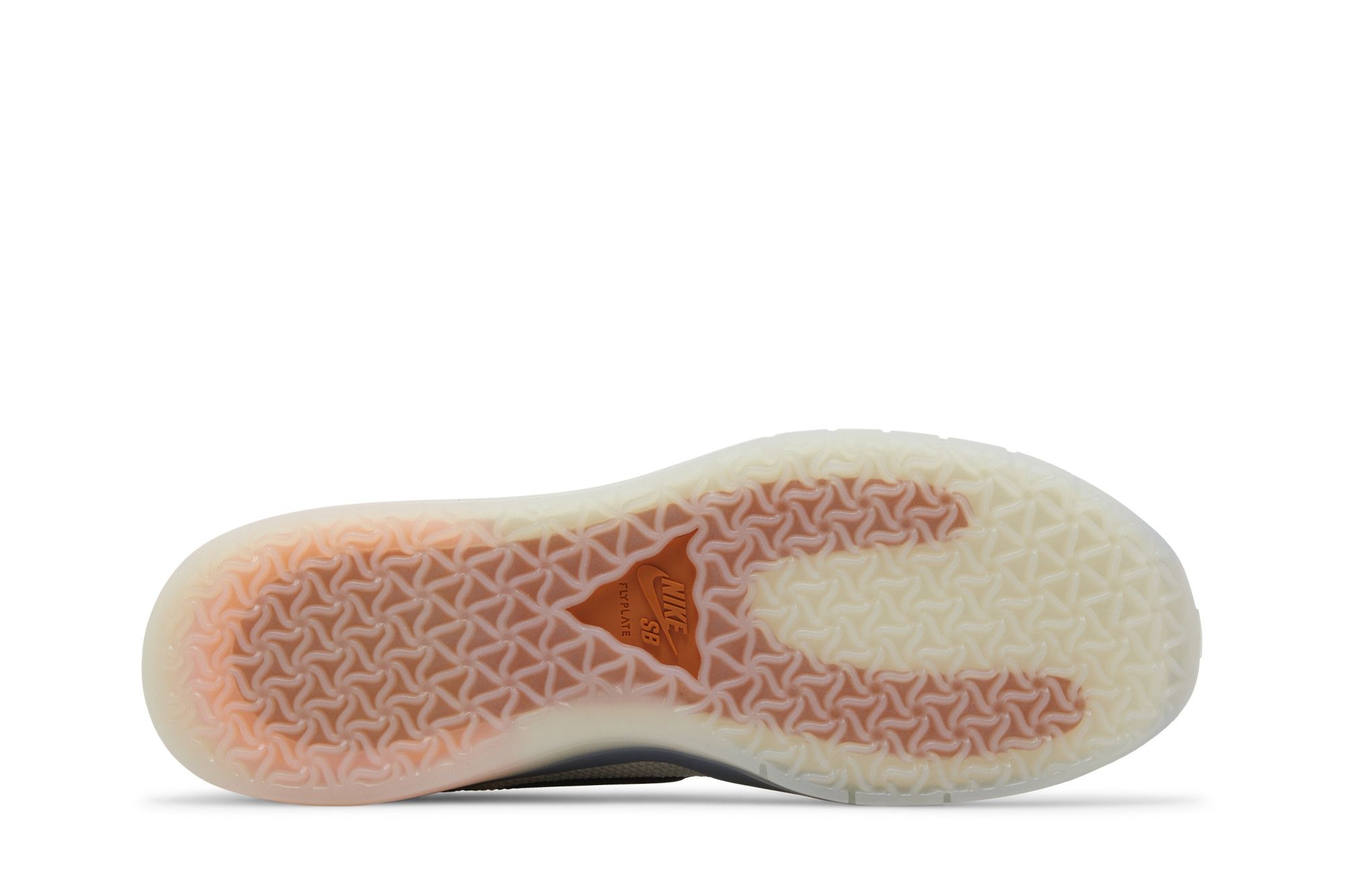 Buy Nike Men's PS8 SB 'Electric Pack' - FN0374 001 | GOAT